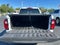 2025 GMC Canyon Denali