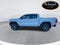 2025 GMC Canyon Denali