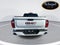 2025 GMC Canyon Denali