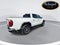 2025 GMC Canyon Denali