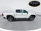 2025 GMC Canyon Denali