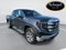 2022 GMC Sierra 1500 SLE