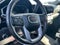 2022 GMC Sierra 1500 SLE