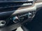 2022 GMC Sierra 1500 SLE
