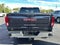 2022 GMC Sierra 1500 SLE