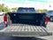 2022 GMC Sierra 1500 SLE