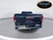 2022 GMC Sierra 1500 SLE