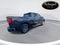 2022 GMC Sierra 1500 SLE