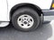 2018 GMC Savana Cargo 2500 VAN 2500 RWD 135"