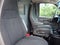 2018 GMC Savana Cargo 2500 VAN 2500 RWD 135"