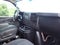 2018 GMC Savana Cargo 2500 VAN 2500 RWD 135"