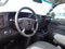 2018 GMC Savana Cargo 2500 VAN 2500 RWD 135"