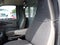 2018 GMC Savana Cargo 2500 VAN 2500 RWD 135"