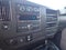 2018 GMC Savana Cargo 2500 VAN 2500 RWD 135"