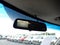 2018 GMC Savana Cargo 2500 VAN 2500 RWD 135"