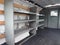 2018 GMC Savana Cargo 2500 VAN 2500 RWD 135"