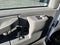2025 GMC Savana Cargo 2500 Work Van