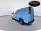 2025 GMC Savana Cargo 2500 Work Van