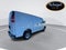 2025 GMC Savana Cargo 2500 Work Van