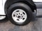 2023 GMC Savana Cargo 2500 Work Van