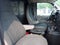 2023 GMC Savana Cargo 2500 Work Van