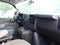 2023 GMC Savana Cargo 2500 Work Van