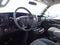 2023 GMC Savana Cargo 2500 Work Van