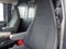 2023 GMC Savana Cargo 2500 Work Van