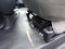 2023 GMC Savana Cargo 2500 Work Van