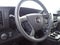 2023 GMC Savana Cargo 2500 Work Van