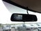 2023 GMC Savana Cargo 2500 Work Van