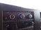 2023 GMC Savana Cargo 2500 Work Van