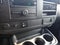 2023 GMC Savana Cargo 2500 Work Van