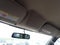 2023 GMC Savana Cargo 2500 Work Van