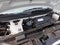 2023 GMC Savana Cargo 2500 Work Van