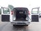 2023 GMC Savana Cargo 2500 Work Van