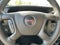 2025 GMC Savana Cargo 2500 Work Van