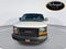 2013 GMC Savana Cargo 2500 2500 RWD 135"