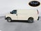 2013 GMC Savana Cargo 2500 2500 RWD 135"