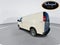 2013 GMC Savana Cargo 2500 2500 RWD 135"