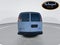 2013 GMC Savana Cargo 2500 2500 RWD 135"