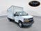2022 Chevrolet Express Cutaway 3500 VAN 159