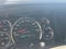 2022 Chevrolet Express Cutaway 3500 VAN 159