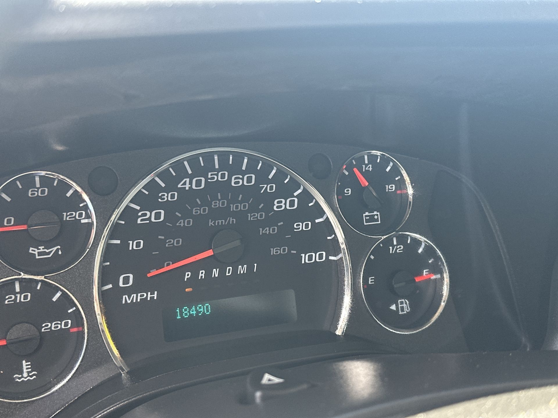 2022 Chevrolet Express Cutaway 3500 VAN 159