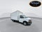 2022 Chevrolet Express Cutaway 3500 VAN 159