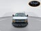 2022 Chevrolet Express Cutaway 3500 VAN 159