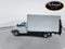 2022 Chevrolet Express Cutaway 3500 VAN 159