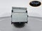 2022 Chevrolet Express Cutaway 3500 VAN 159