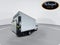 2022 Chevrolet Express Cutaway 3500 VAN 159