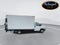 2022 Chevrolet Express Cutaway 3500 VAN 159